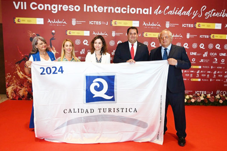 playas-ribera-chorrillo-banderas-calidad-sostenibilidad-001
