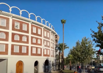 plaza-toros-antigua-tetuan-remodelacion-6