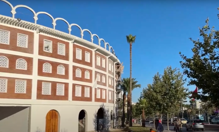 plaza-toros-antigua-tetuan-remodelacion-6