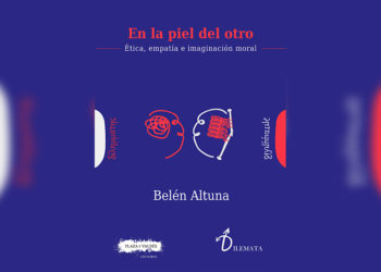 ponerse-piel-otro-belen-altuna