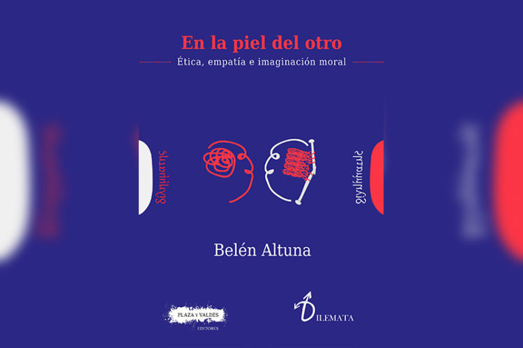 ponerse-piel-otro-belen-altuna