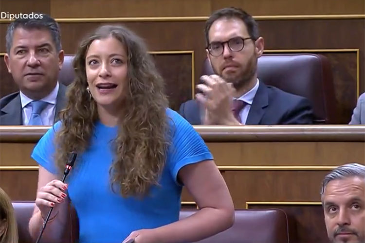 pp-monica-garcia-tiempo-fotos-famosos-no-sanidad-ceuta-melilla