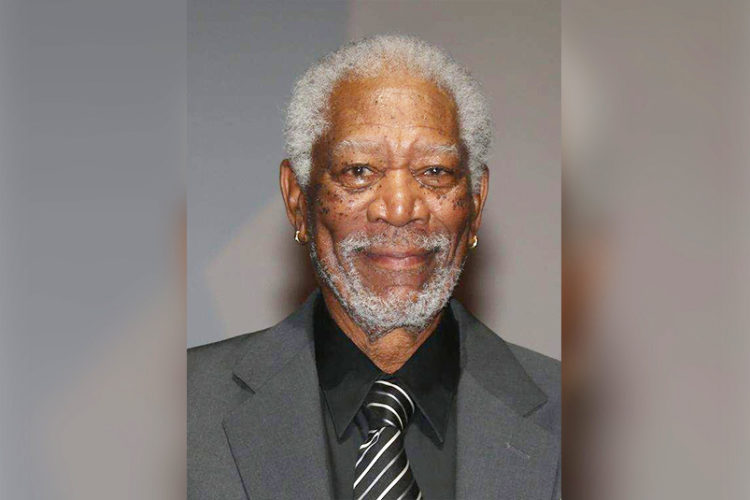presencia-morgan-freeman
