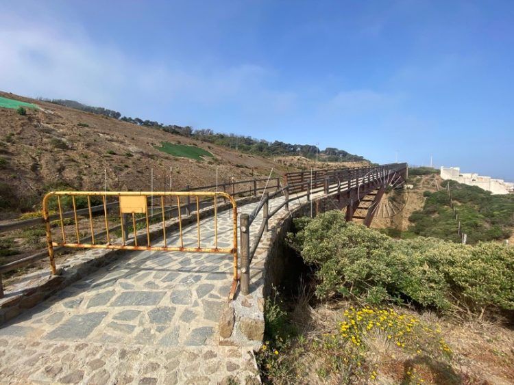 prohibido-usar-puente-santa-catalina-001