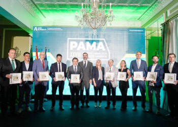 proyecto-sos-caretta-pescadores-biodiversidad-premio-junta-andalucia-cepsa
