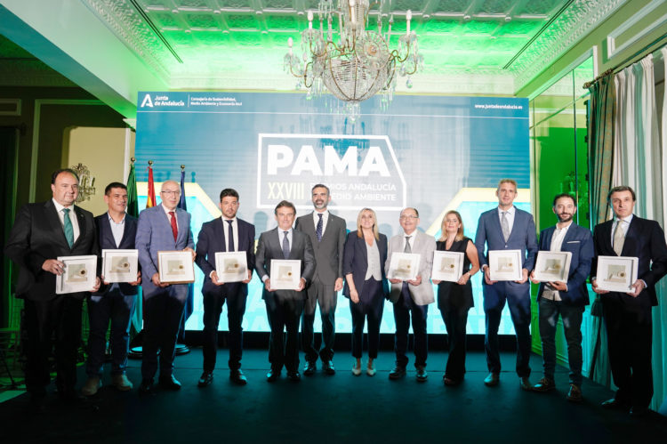 proyecto-sos-caretta-pescadores-biodiversidad-premio-junta-andalucia-cepsa