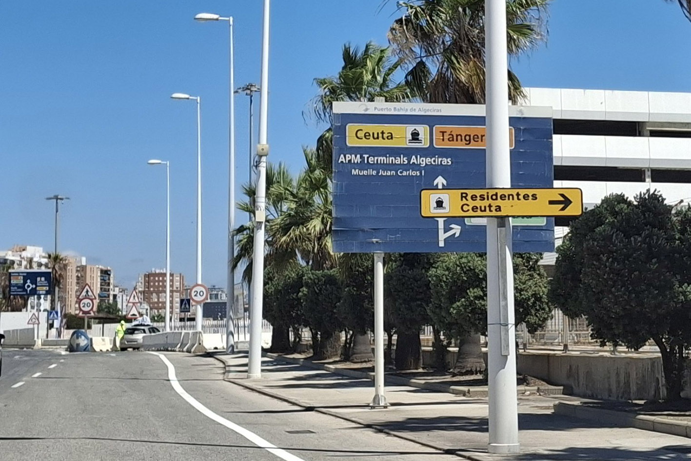puerto-algeciras-estrena-carril-residentes-ope-2024