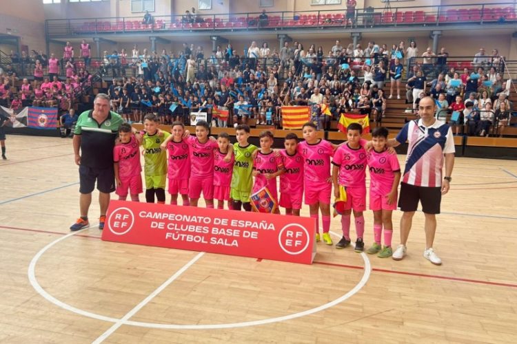 puerto-atletico-benjamin-sin-final-nacional -001
