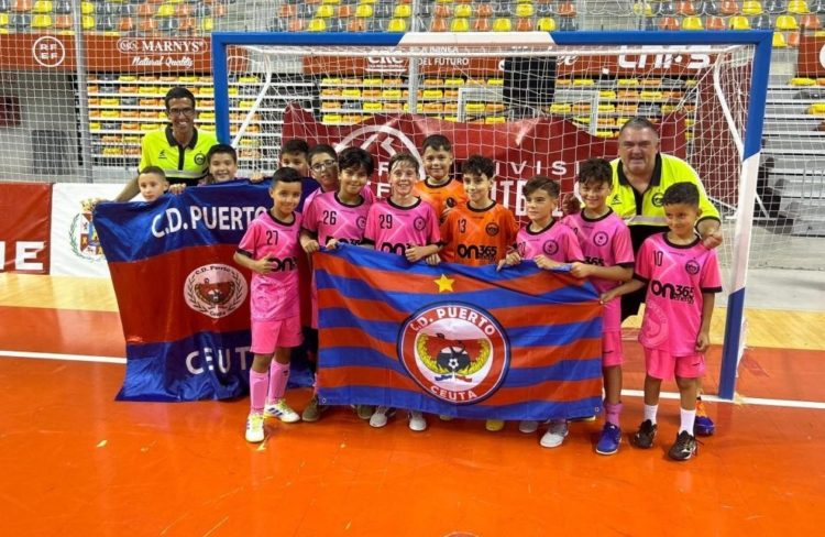 puerto-atletico-benjamines