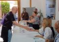 ramon-rodriguez-casaubon-podemos-elecciones-europeas-9-junio-2024-2