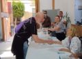 ramon-rodriguez-casaubon-podemos-elecciones-europeas-9-junio-2024-3