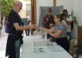 ramon-rodriguez-casaubon-podemos-elecciones-europeas-9-junio-2024-4