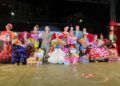 reinas-fiestas-patronales-2024-feria