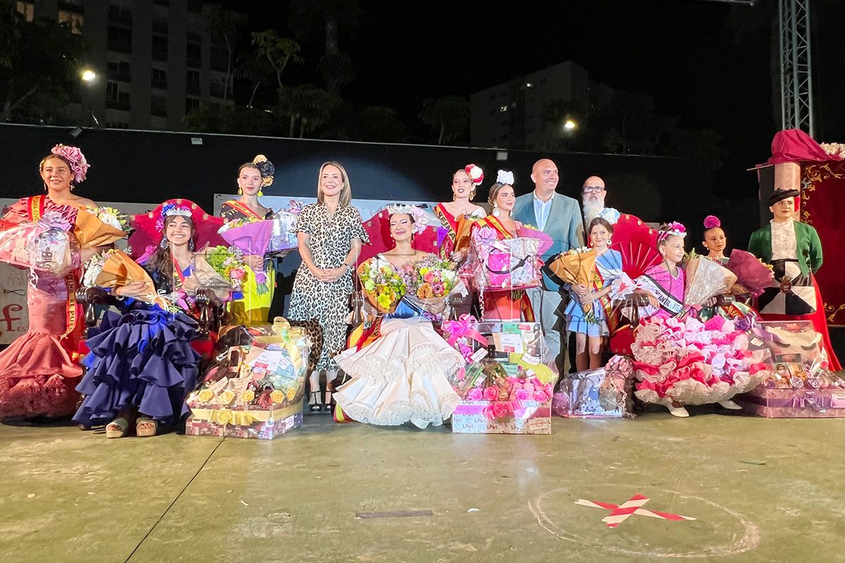 reinas-fiestas-patronales-2024