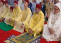 rey-mohamed-vi-rezo-mezquita-tetuan-fiesta-sacrificio-10