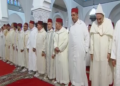 rey-mohamed-vi-rezo-mezquita-tetuan-fiesta-sacrificio-4