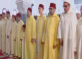 rey-mohamed-vi-rezo-mezquita-tetuan-fiesta-sacrificio-5