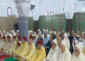 rey-mohamed-vi-rezo-mezquita-tetuan-fiesta-sacrificio-6