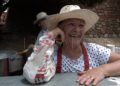 romeria-paella-concierto-raule-san-antonio-1