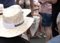 romeria-paella-concierto-raule-san-antonio-10