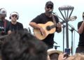 romeria-paella-concierto-raule-san-antonio-11
