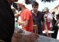 romeria-paella-concierto-raule-san-antonio-12