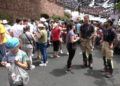 romeria-paella-concierto-raule-san-antonio-13