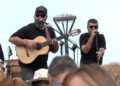 romeria-paella-concierto-raule-san-antonio-14