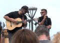 romeria-paella-concierto-raule-san-antonio-15