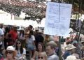 romeria-paella-concierto-raule-san-antonio-16