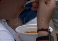 romeria-paella-concierto-raule-san-antonio-17