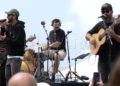 romeria-paella-concierto-raule-san-antonio-18