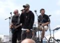 romeria-paella-concierto-raule-san-antonio-19