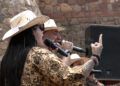 romeria-paella-concierto-raule-san-antonio-2