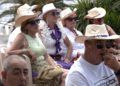 romeria-paella-concierto-raule-san-antonio-20