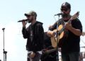 romeria-paella-concierto-raule-san-antonio-21