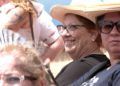 romeria-paella-concierto-raule-san-antonio-22