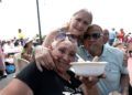 romeria-paella-concierto-raule-san-antonio-23