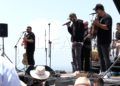 romeria-paella-concierto-raule-san-antonio-24