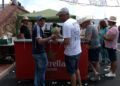 romeria-paella-concierto-raule-san-antonio-26