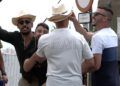 romeria-paella-concierto-raule-san-antonio-27