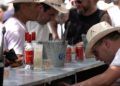 romeria-paella-concierto-raule-san-antonio-29