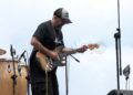 romeria-paella-concierto-raule-san-antonio-3