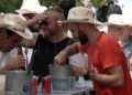 romeria-paella-concierto-raule-san-antonio-30