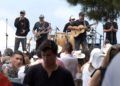 romeria-paella-concierto-raule-san-antonio-31
