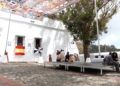 romeria-paella-concierto-raule-san-antonio-32