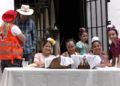 romeria-paella-concierto-raule-san-antonio-33