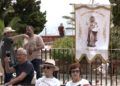 romeria-paella-concierto-raule-san-antonio-34