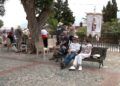 romeria-paella-concierto-raule-san-antonio-35