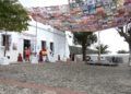 romeria-paella-concierto-raule-san-antonio-36